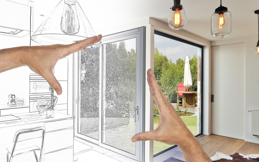 Top 5 House Additions You Must Do In The Seattle Area