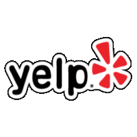 higgason construction yelp reviews