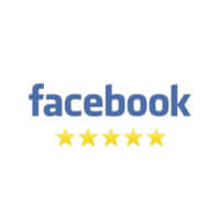 higgason construction fb reviews