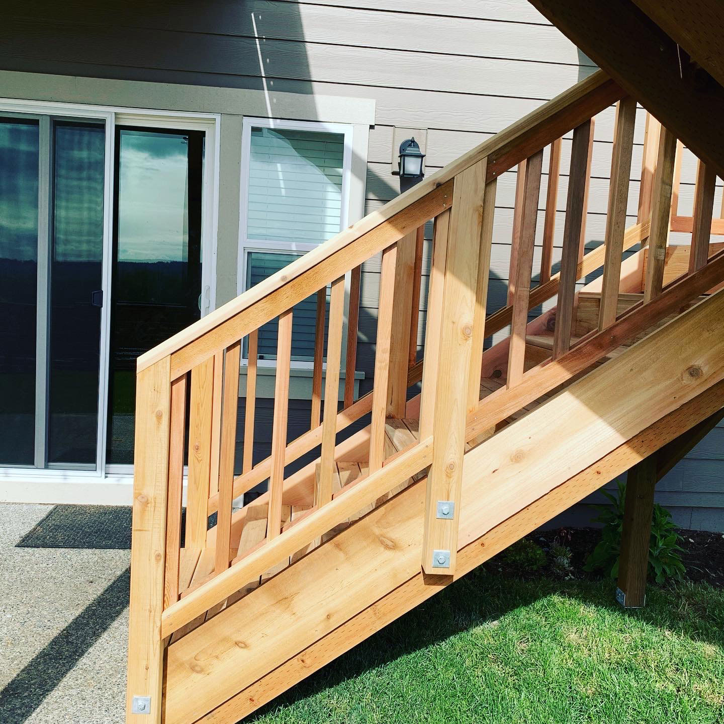 Thomas Deck 2