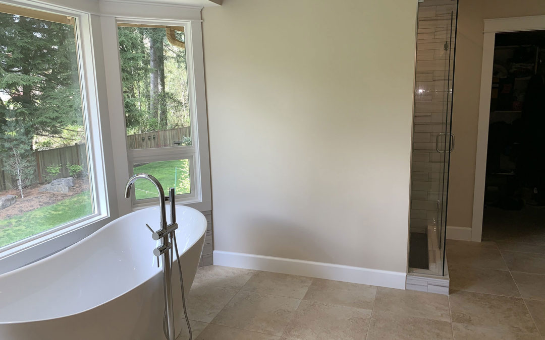 Kunold Bathroom