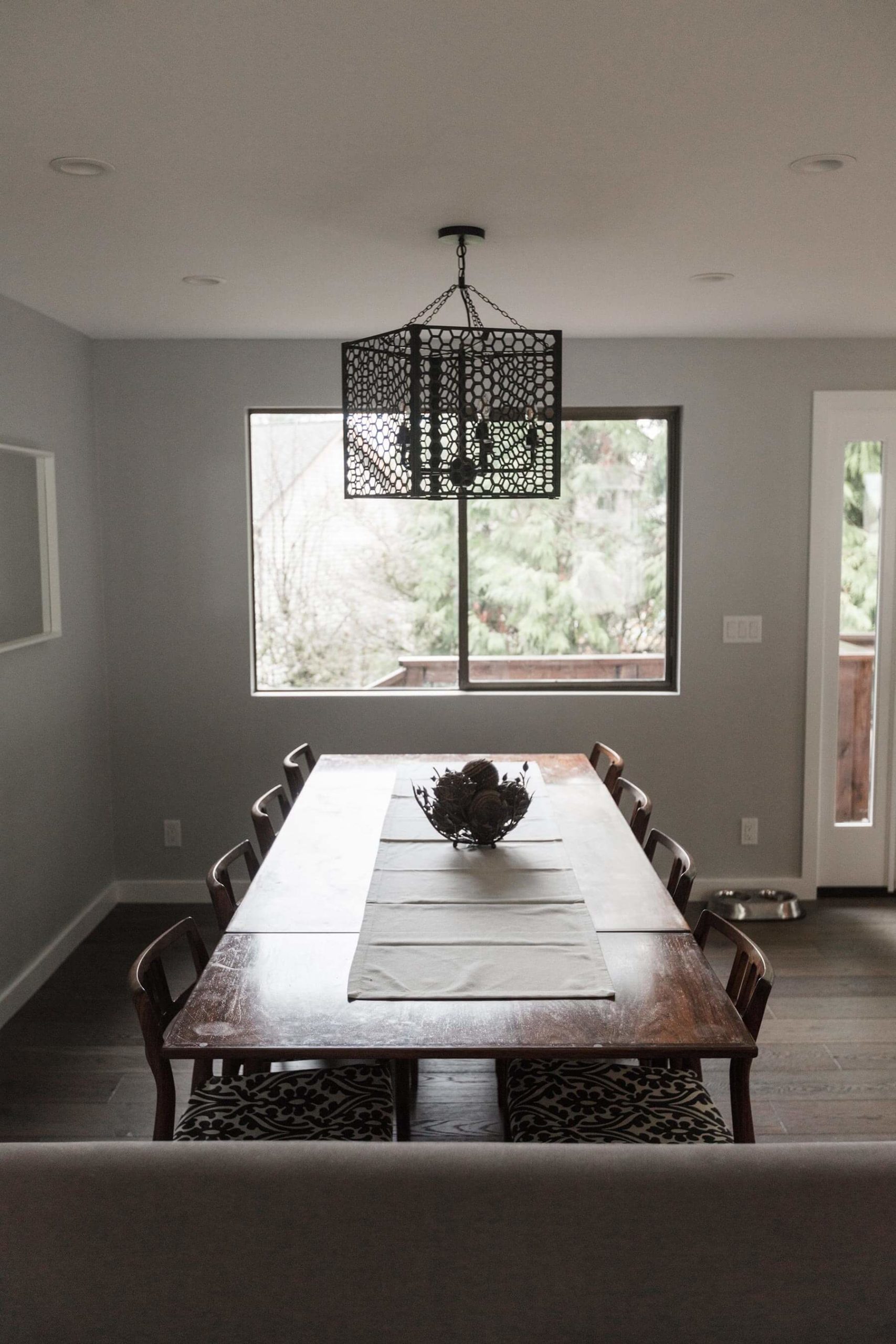 Bishop Project – Issaquah, WA – Kitchen Remodel 23