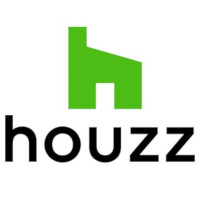 higgason construction houzz reviews