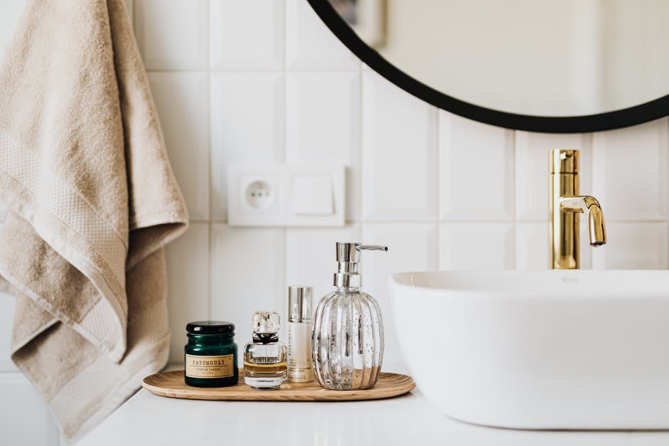 Compact Bathroom Remodel Ideas to Modernize and Enlarge Any Space