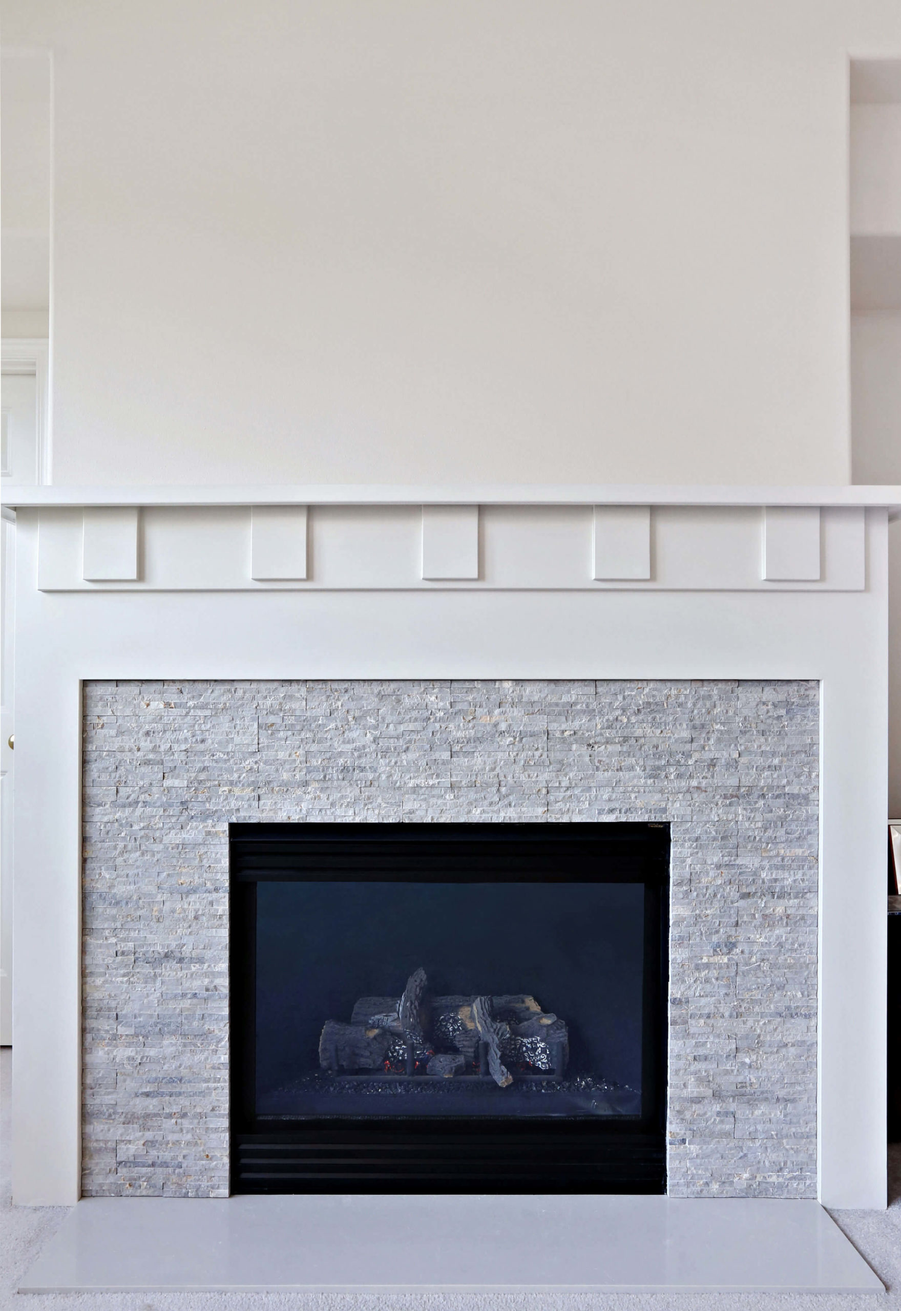 McKorkle Project – Kitchen Remodel 5