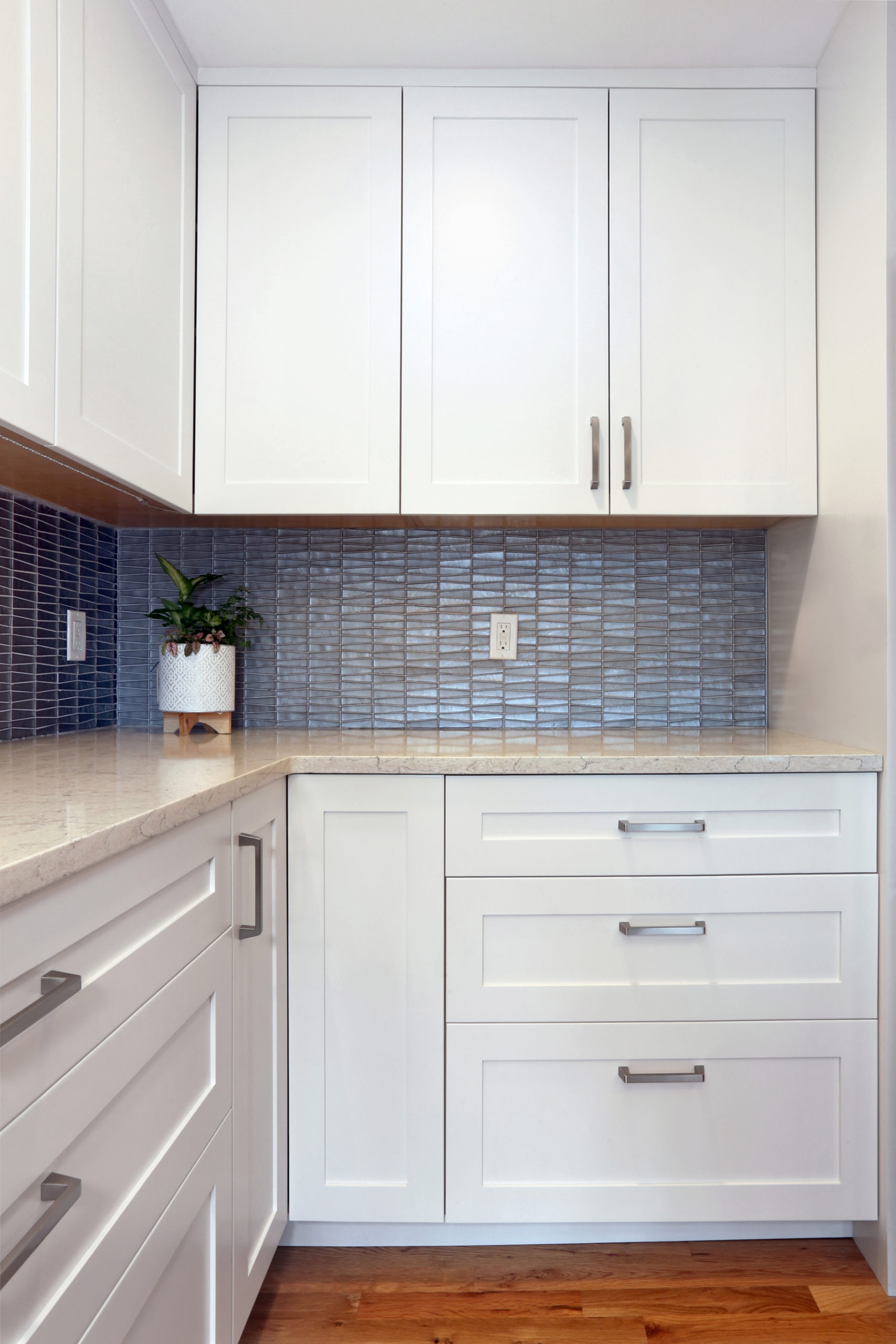 York Project – Kitchen Remodel 3