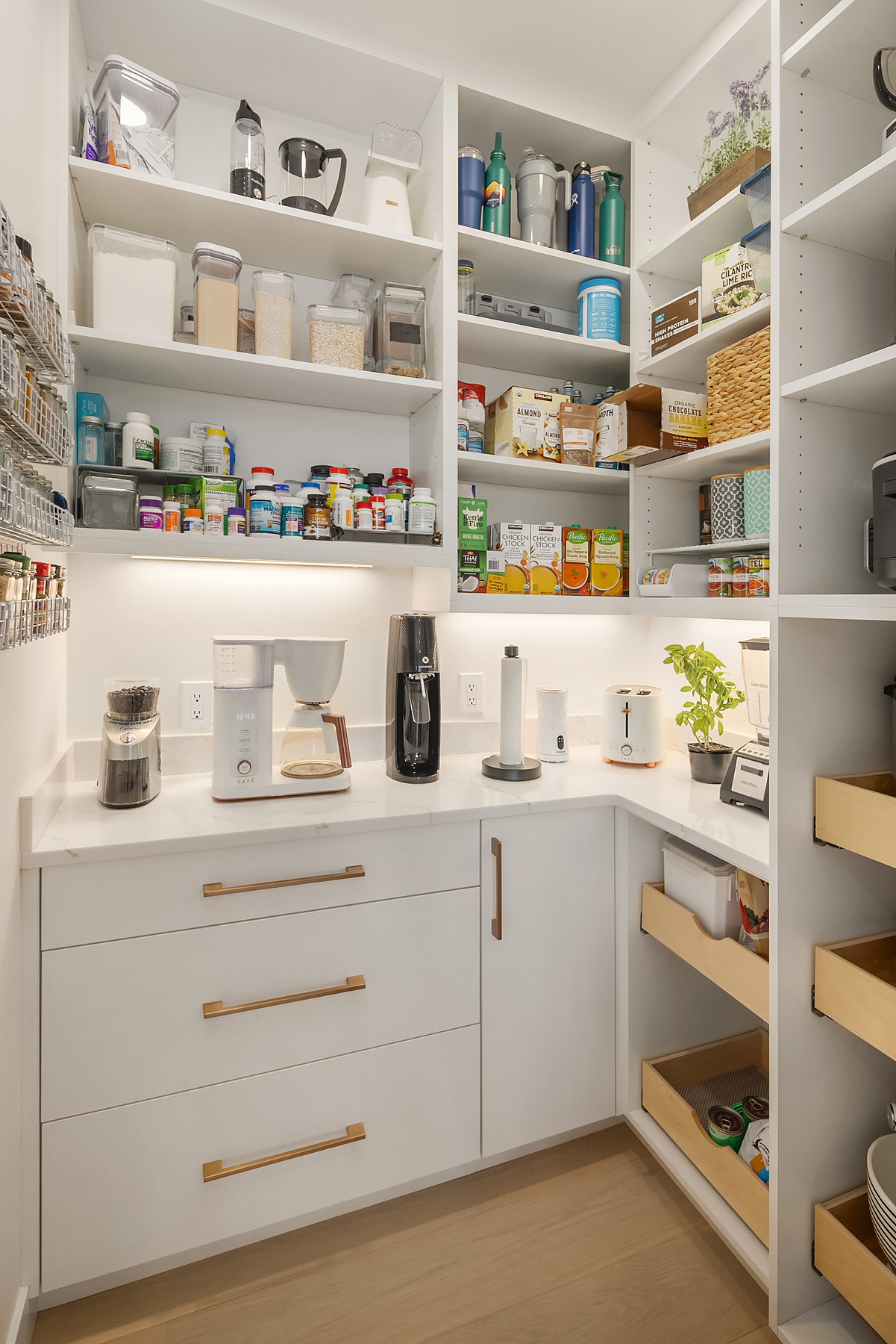 Slosson Project – Issaquah Kitchen Remodel 5