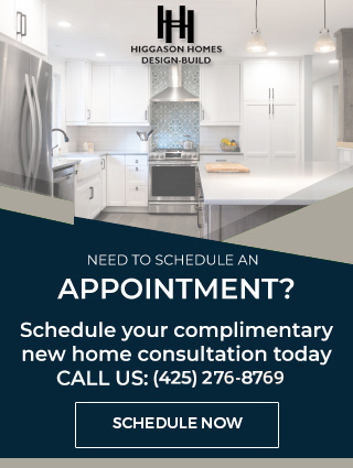 appointment home remodel