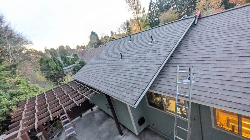 Roof 2